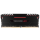 CORSAIR DDR4 Vengeance LED 16GB/3000 (2*8GB) RED LED CMU16GX4M2C3000C15R - 390111 - zdjęcie 2
